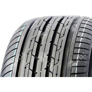 Pneumatiky Triangle TE301 215/65 R16 98H