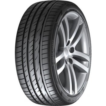 Laufenn S Fit EQ+ 225/50 R17 98Y