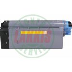 OKI 44318605 - renovované – Zboží Živě