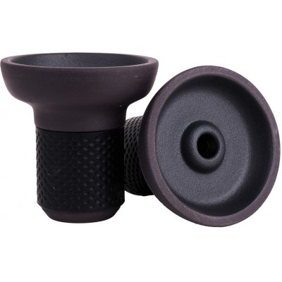 Darkside D-Phunnel – Zboží Dáma Darkside D-Phunnel – Zboží Dáma