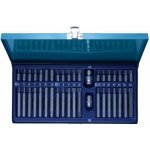 Sada 40 bitů IMBUS,TORX,XZN Jonnesway S29H4140S – Hledejceny.cz