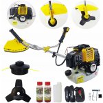 Moveto GardeTech GTLE-5217 – Zboží Dáma