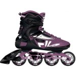 Fila Legacy Pro 80 – Sleviste.cz