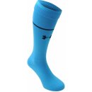 Under Armour Tottenham Hotspurs Home Socks