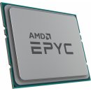 AMD EPYC 7282 100-000000078