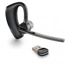 Plantronics Voyager Legend UC B235