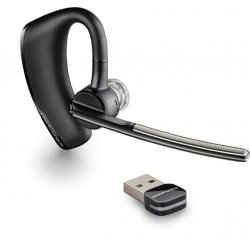 Plantronics Voyager Legend UC B235