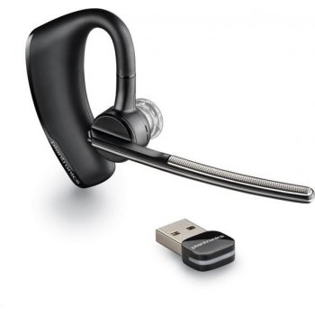 Plantronics Voyager Legend UC B235