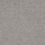 LD Seating Harmony Pure 855 RA – Hledejceny.cz