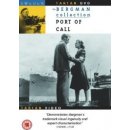 Port Of Call DVD