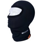 Oxford kukla balaclava LYCRA CA005 black – Zboží Dáma