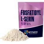 Fosfatidylserin PS soy 50 % 100 g – Hledejceny.cz