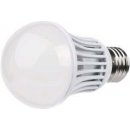 TB Energy LED žárovka E27, 230V, 9W, Teplá bílá