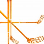 Unihoc UNILITE SUPERSKIN MID 29 – Sleviste.cz