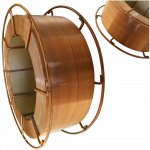 GEKO Svařovací drát 1mm 15kg G74112 – Hledejceny.cz