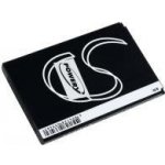 Powery Lenovo LePhone 3G W100 1500mAh – Zboží Živě