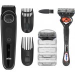 Braun BT5242 – Zbozi.Blesk.cz