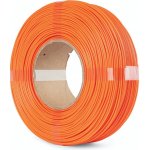 Spectrum TF-24012, PLA, 1.75mm, MACHINERY ORANGE, 1kg – Zboží Živě