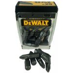 DeWalt PH2 25 ks DT71522 – Hledejceny.cz