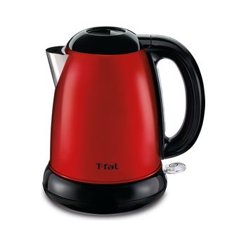 Tefal KI 160511