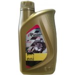 Eni-Agip i-Ride Racing 5W-40 1 l | Zboží Auto