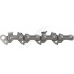Stihl 1,1-3/8" PMM3 30cm/ 44čl 36100000044 – Zboží Dáma Stihl 1,1-3/8" PMM3 30cm/ 44čl 36100000044 – Zboží Dáma