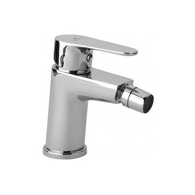 JB SANITARY Tira D10 10 02 D101002 – Hledejceny.cz