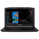 Acer Predator Helios 300 NH.Q47EC.001