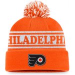 Fanatics Kulich Sport Resort Philadelphia Flyers 926591 – Hledejceny.cz