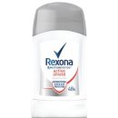 Rexona Active Shield deostick 40 ml