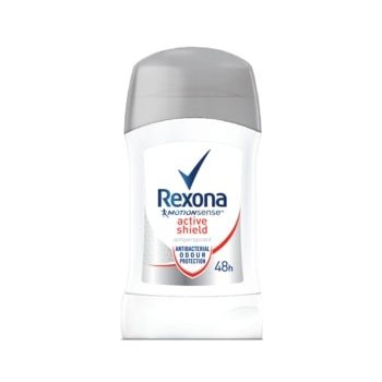 Rexona Active Shield deostick 40 ml