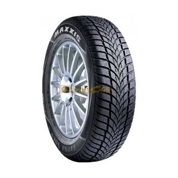 Maxxis MA-PW 215/55 R17 98V