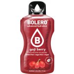 Bolero drink Goji 9 g – Sleviste.cz