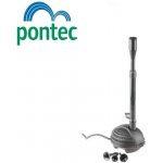 Pontec Pondovario 750 – Sleviste.cz