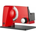 Graef SKS 11023 – Zboží Dáma