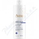 Avene Sun After Sun reparační péče po opalování (Moisturizing, Soothing, Hypoallergenic, Non-Comedogenic) 400 ml