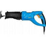 Narex EPO 150 65406029 – Hledejceny.cz