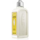 L'Occitane Verveine Agrumes osvěžující tělové mléko 250 ml