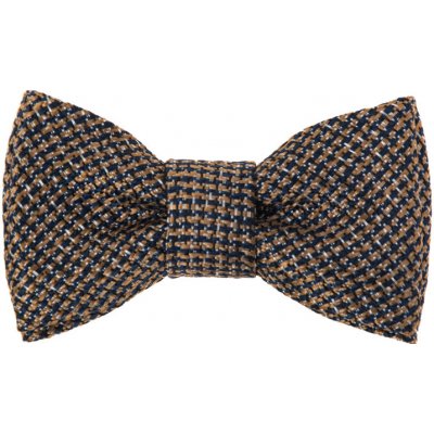 Avantgard Mini 531-22413 béžová/modrá – Hledejceny.cz