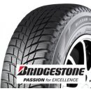 Bridgestone Blizzak LM001 255/35 R19 96V