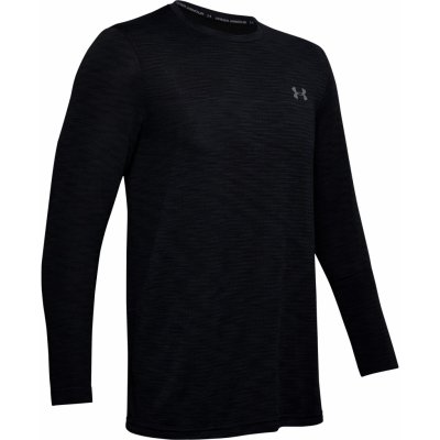 Under Armour Vanish Seamless LS Nov – Zboží Mobilmania