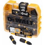 DeWalt PH2 25 ks DT70555T – HobbyKompas.cz