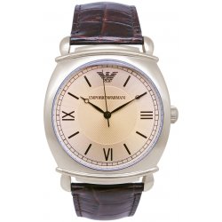 emporio armani ar 0264