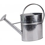 DEMA s růžicí pozinkovaná 10 l 16971D – Zbozi.Blesk.cz