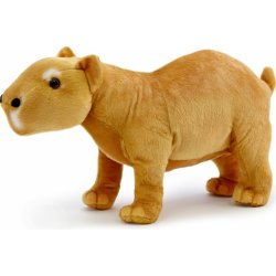 andos kapybara 52 cm