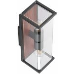 Lucande 9616291 – Hledejceny.cz