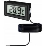 BLOW TH 001 – Zboží Živě