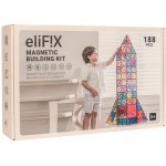 eliNeli EliFix pastel 188 ks – Zbozi.Blesk.cz