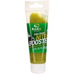 ILLEX Posilovač Nitro Booster Krém Anýz 75 ml – Zboží Dáma