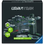 Ravensburger GraviTrax PRO Vertical – Zboží Dáma